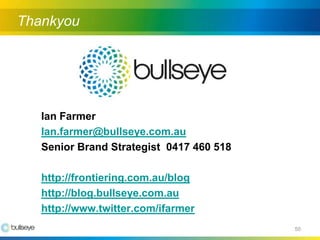 Building A Successful Online Community