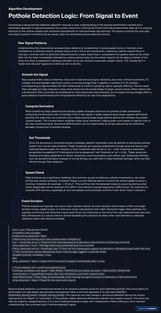 Pothole Detection System Using Accelerometer Building-an-Intelligent-Road-Condition-Monitoring-System (2).pdf