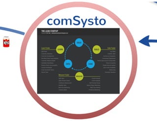 Building an Online-Recommendation Engine with MongoDB