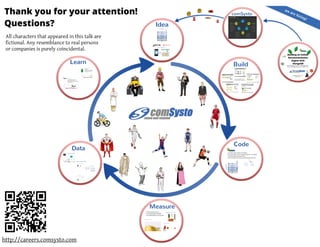 Building an Online-Recommendation Engine with MongoDB