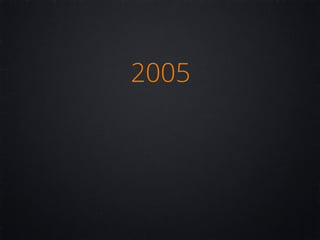 2005
 