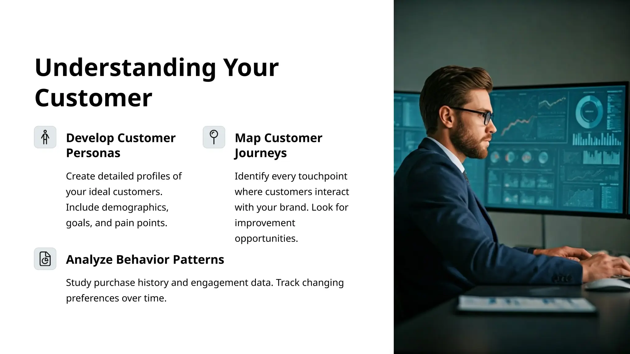 Building-and-Maintaining-Customer-Relationships.pptx