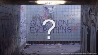 © 2018, Amazon Web Services, Inc. or its Affiliates. All rights reserved.
?
https://secure.flickr.com/photos/dullhunk/202872717/
 