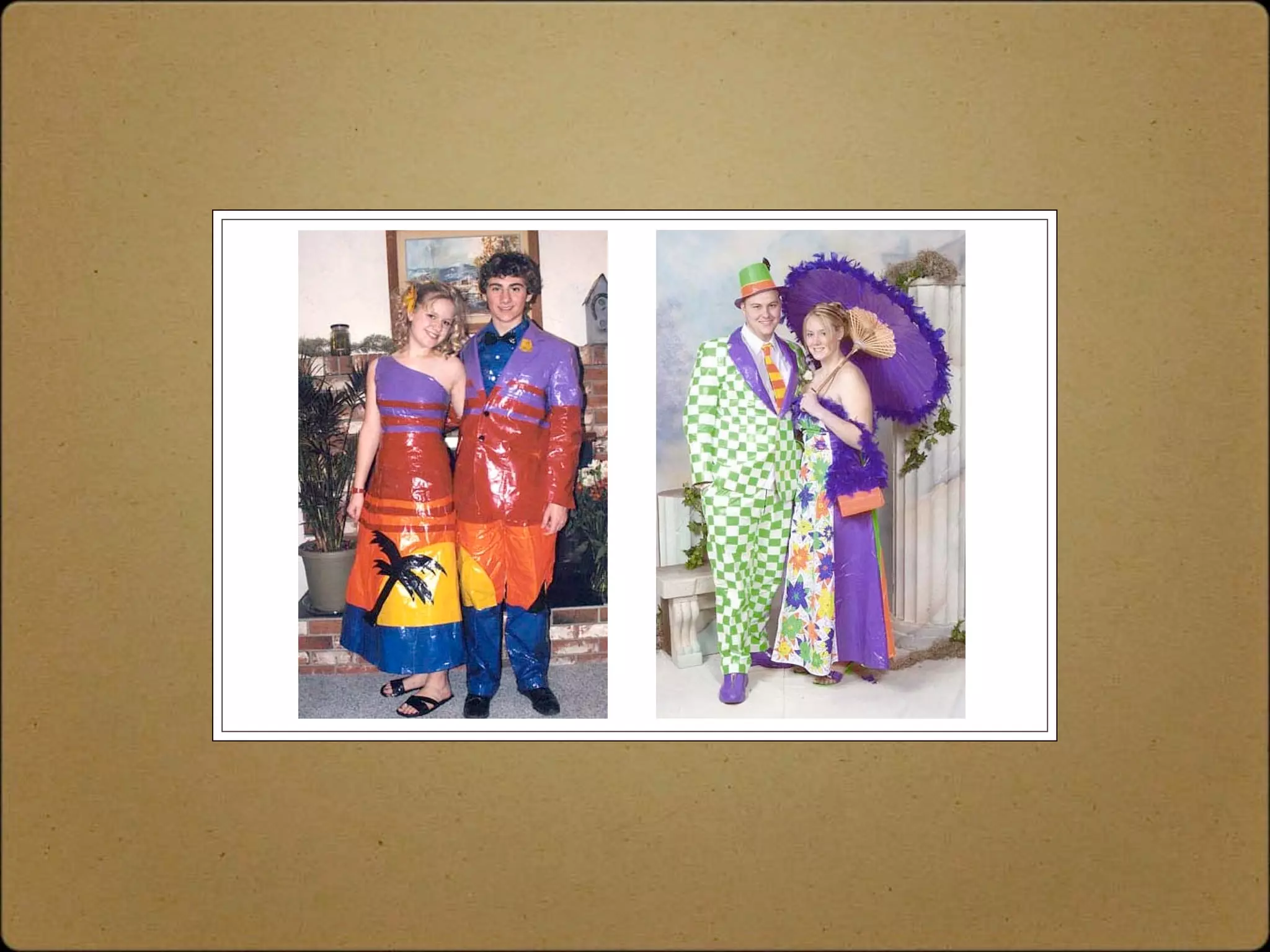 Building Brand Communities