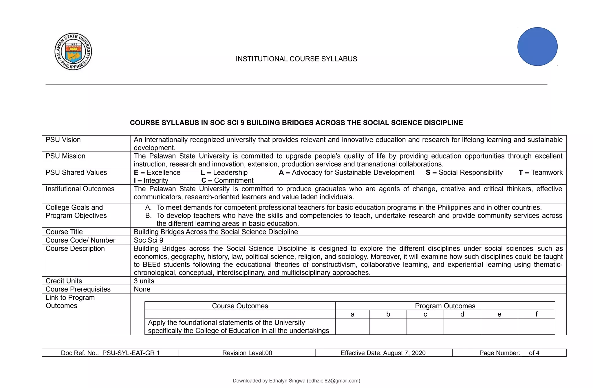 building-bridges-across-social-science-disciplines.pdf