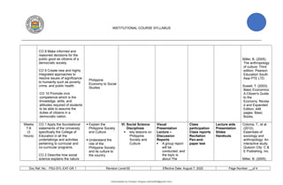 building-bridges-across-social-science-disciplines.pdf