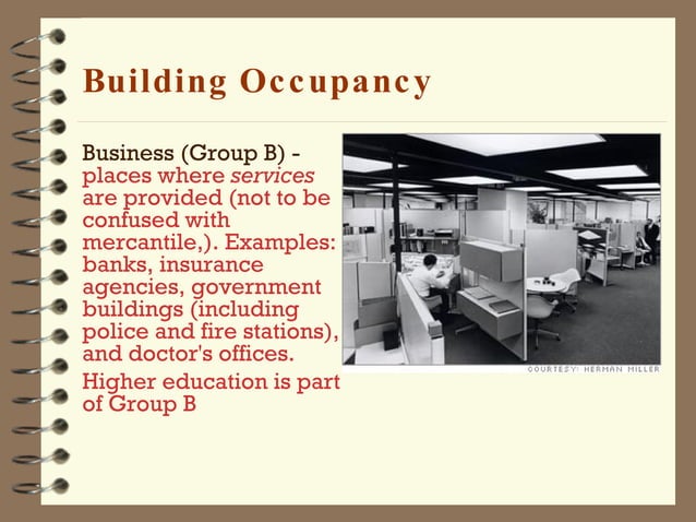 Building Codes And The Design Process | PPT