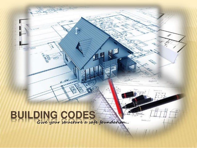 Can The Coucil Condem A Building Can The Coucil Condem A Building