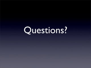 Building Collaborative Applications with Wikis