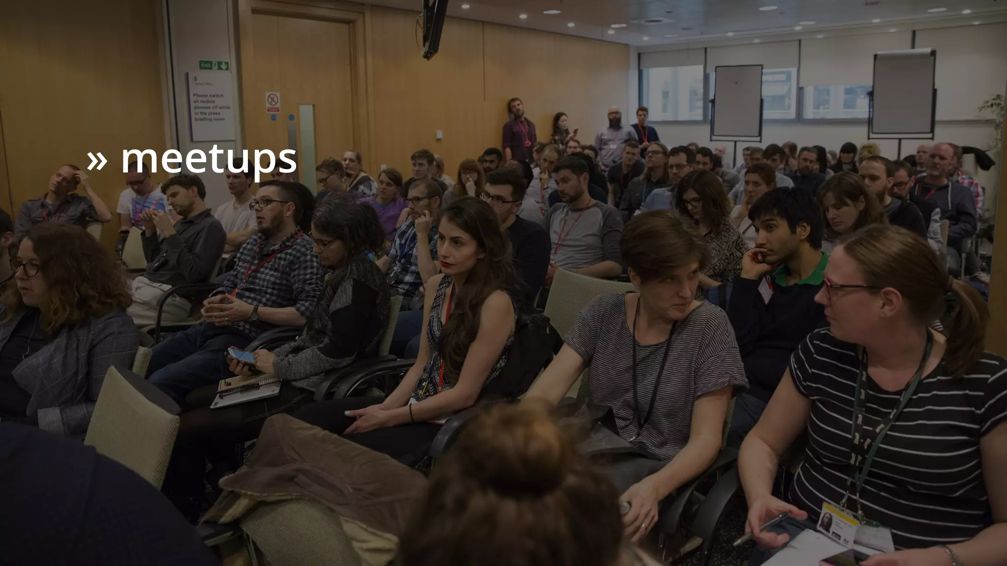 @karakane_kk GDS
 
» meetups
 