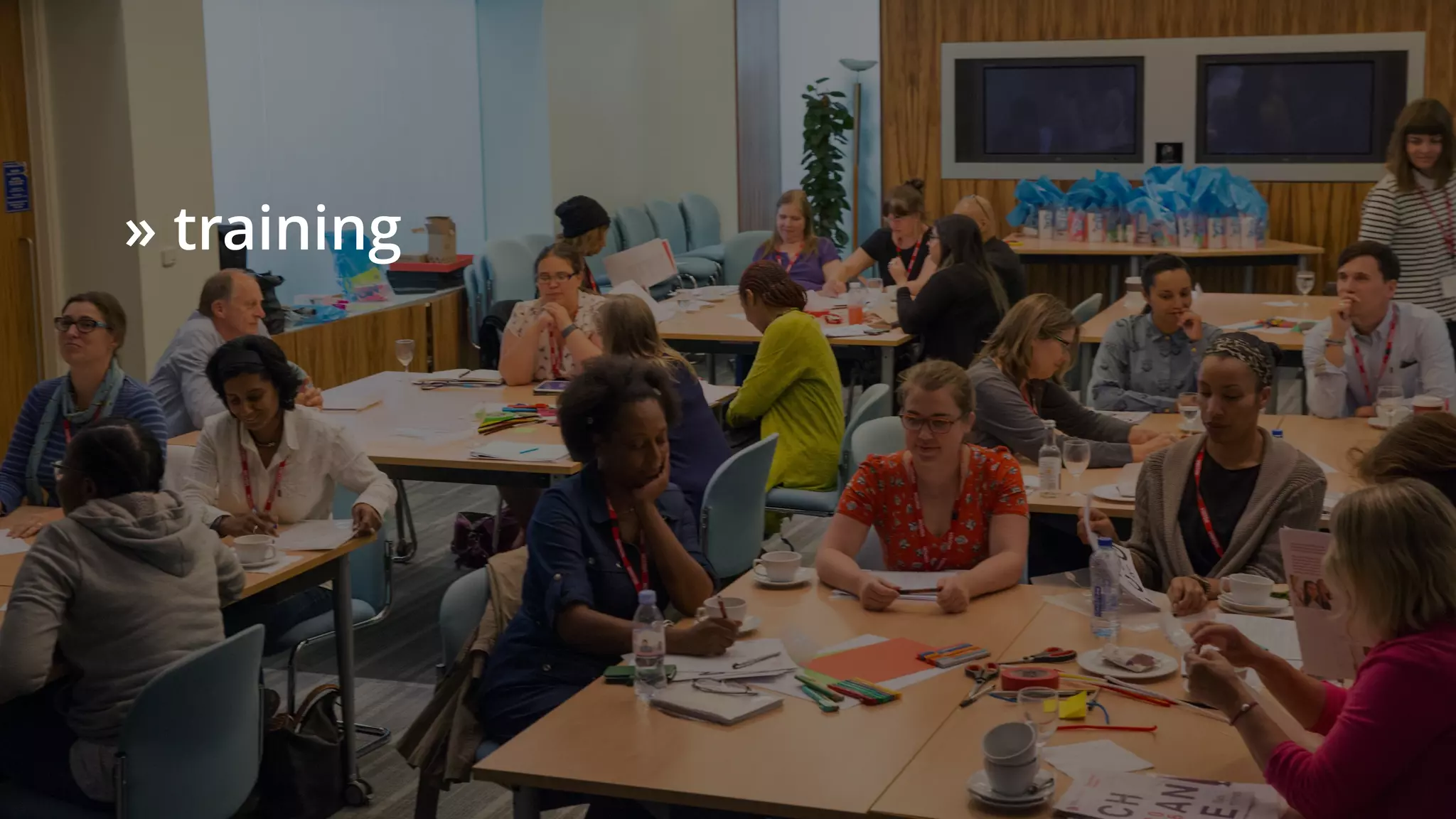 @karakane_kk GDSGDS
 
» training
 