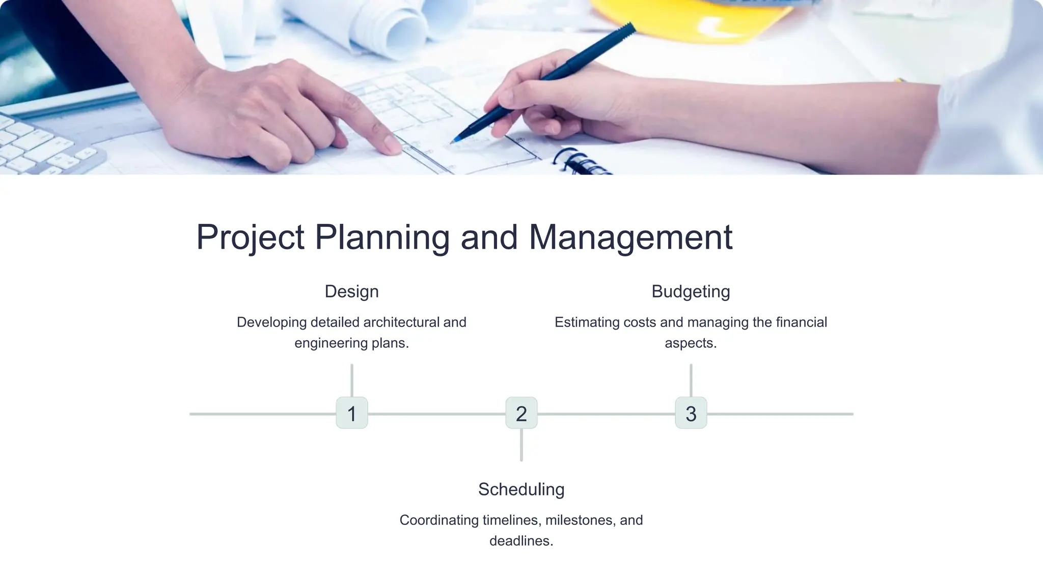 Building-Construction-Essentials[2].pptx