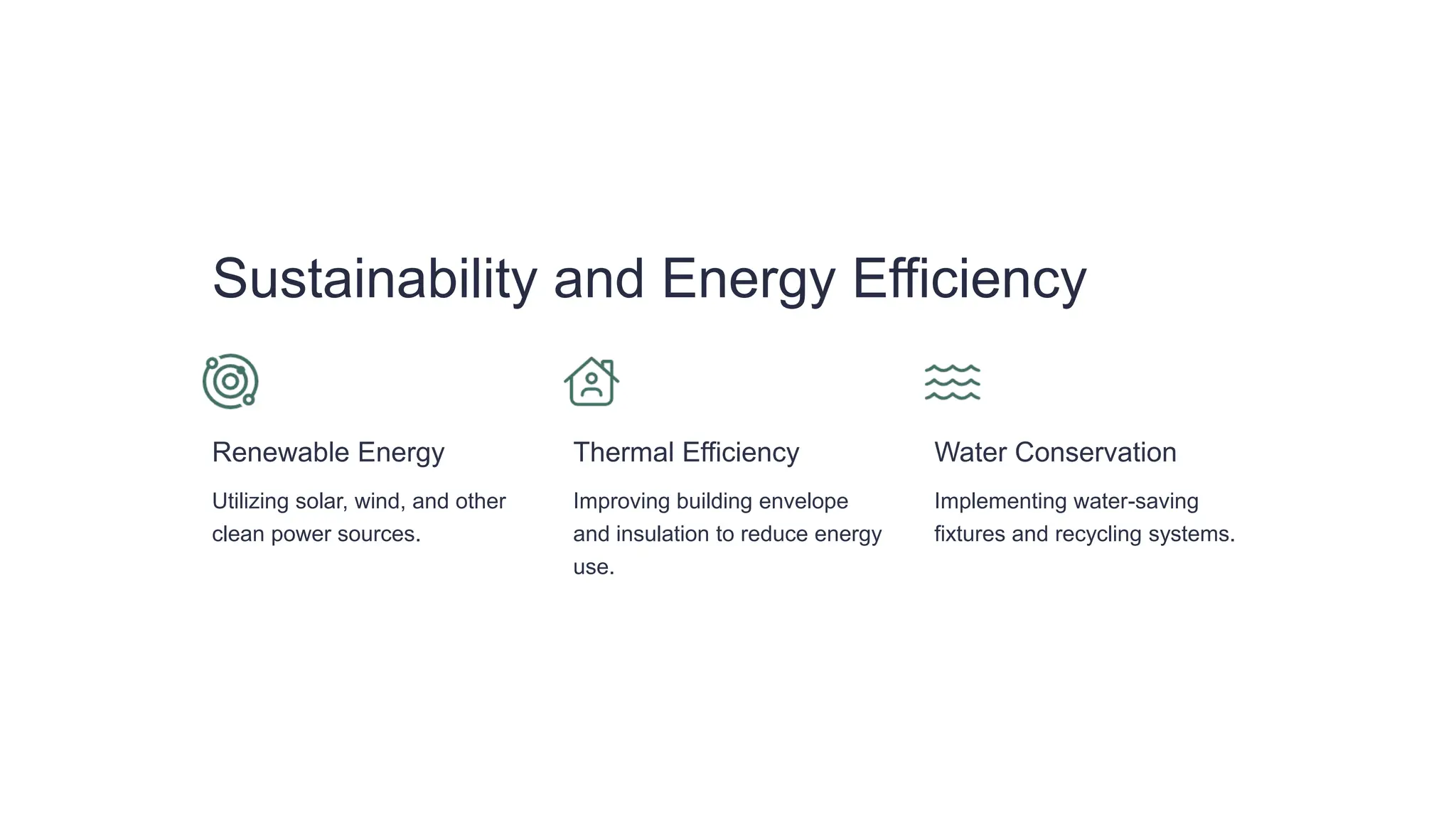 Building-Construction-Essentials[2].pptx