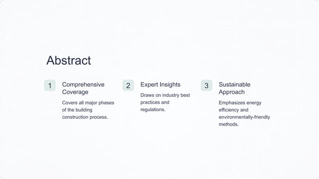 Building-Construction-Essentials[2].pptx