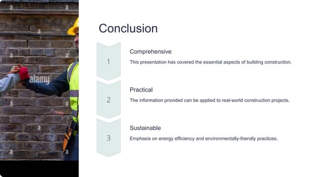 Building-Construction-Essentials[2].pptx