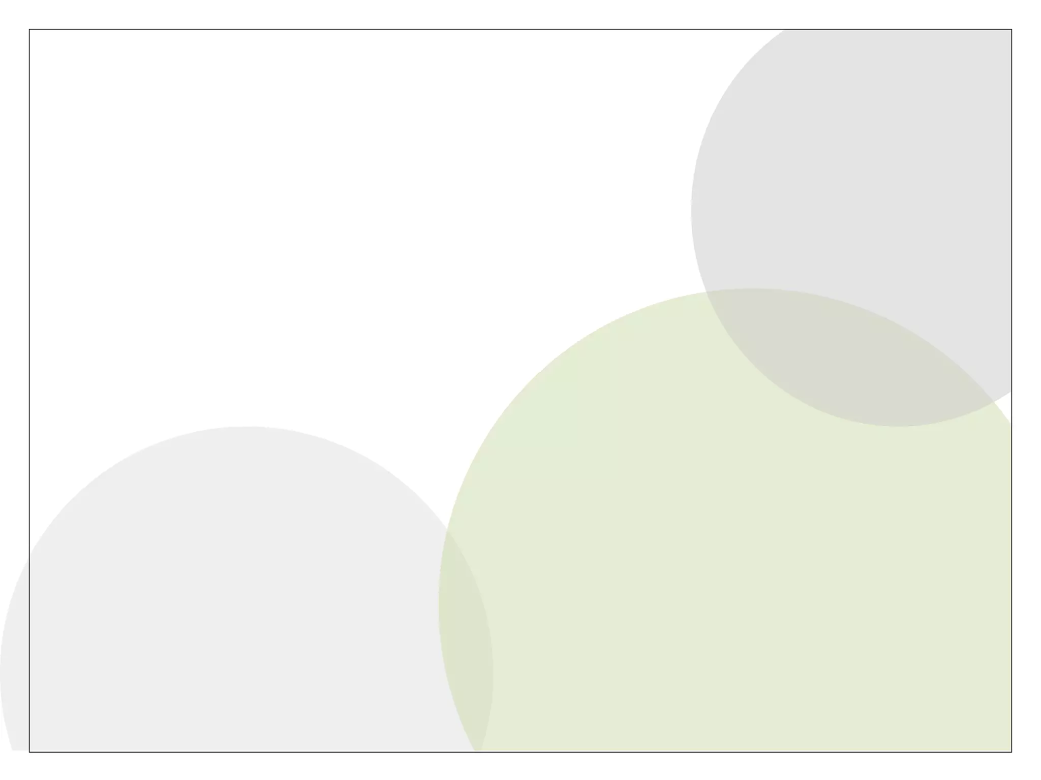 Building construction-report (1)