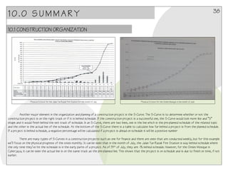 Building construction-report (1) | PDF