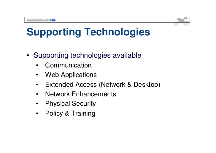 what pros cons current alcon technology infrastructure Edwards lifesciences manufacturing engineering reviews 11 reviews more pros and cons technology moves fast but infrastructure did not follow. what pros cons current alcon technology infrastructure Edwards lifesciences manufacturing engineering reviews 11 reviews more pros and cons technology moves fast but infrastructure did not follow.