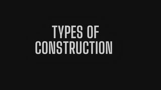 building-design CIVIL ENGINEERING....pdf