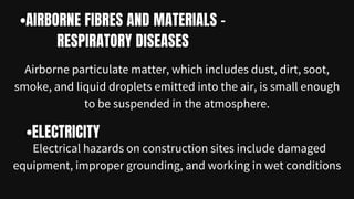 building-design CIVIL ENGINEERING....pdf