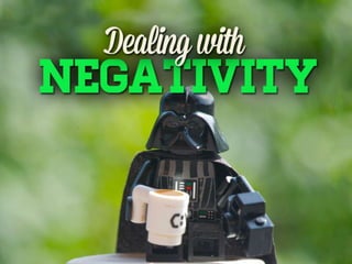 Building for the Future