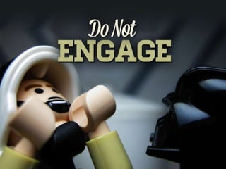 Building for the Future