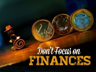 Building for the Future