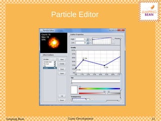 Building games-with-libgdx | PDF