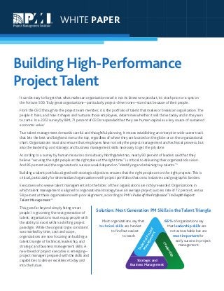 Building high-performing-project-talent pm-iwhitepaper.ashx