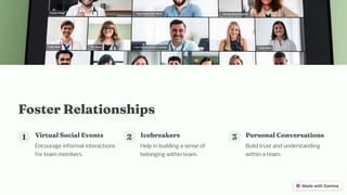 Virtual Informal Teamconnect Building High-Performing Virtual Teams.pdf