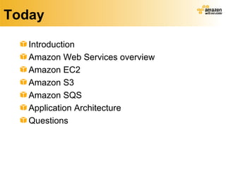 Building Highly Scalable Web Applications Ppt Building Highly Scalable Web Applications Ppt