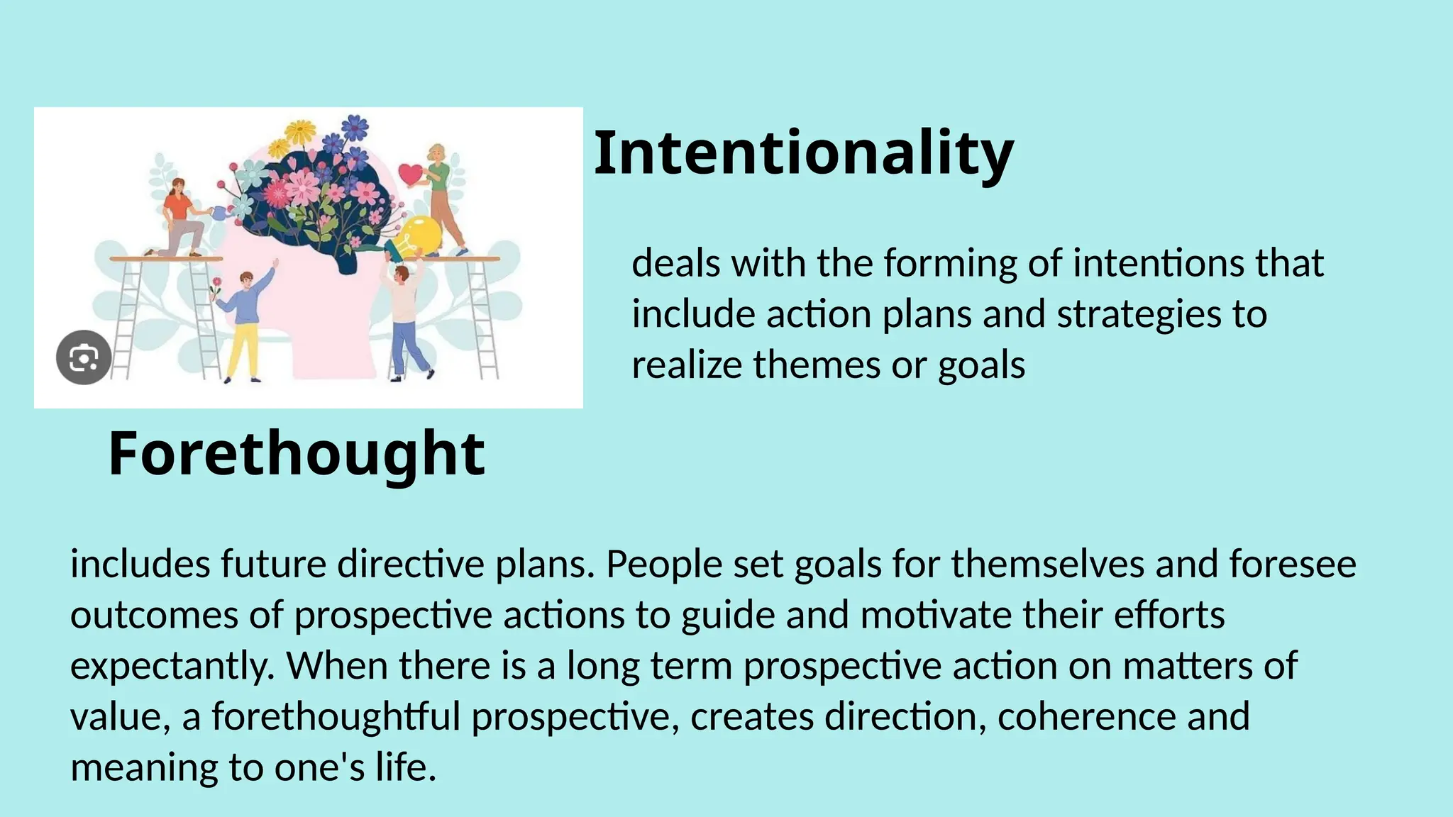 Building Identity: The Psychological Construction of the Self.pptx