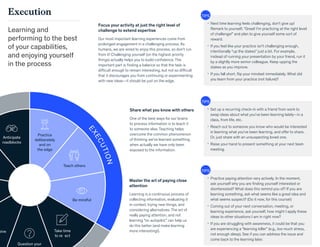 Building-Learning-Habits-Workbook.pdf