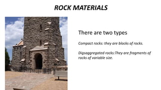 Building-Materials | PPT
