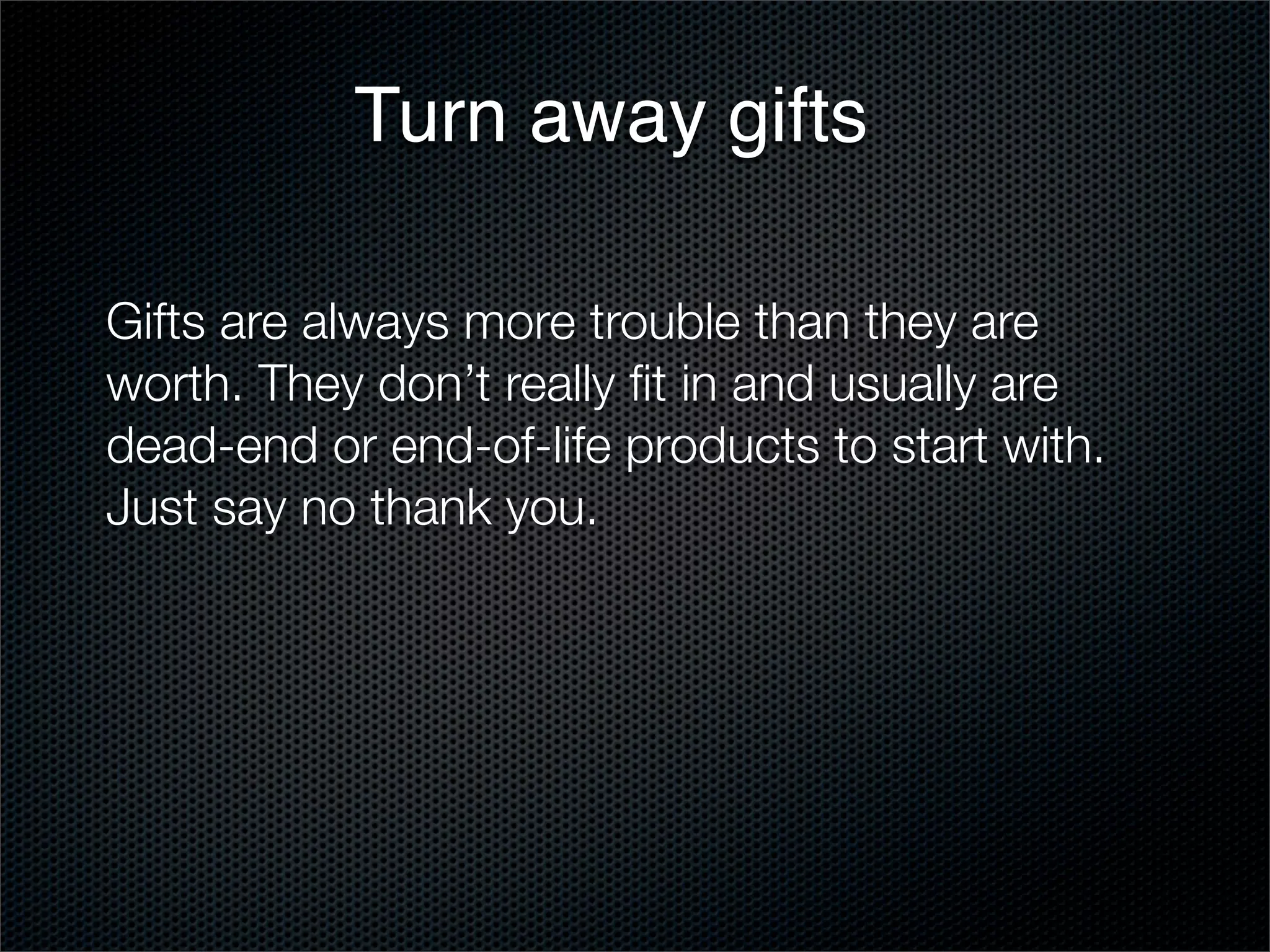 Building Media Facilities.Key