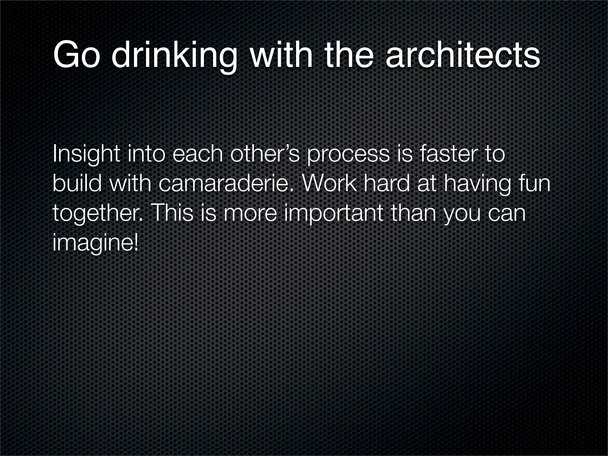 Building Media Facilities.Key