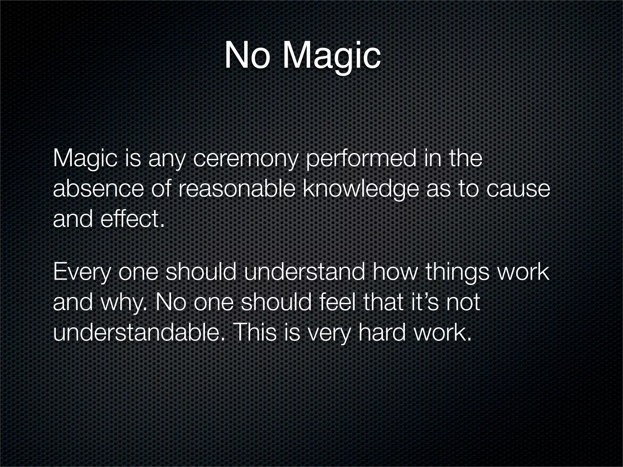 Building Media Facilities.Key