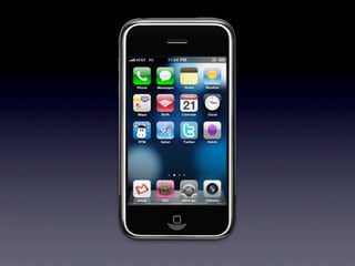 Building Mobile Apps with HTML, CSS, and JavaScript | KEY