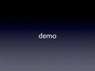 Building Mobile Apps with HTML, CSS, and JavaScript | KEY