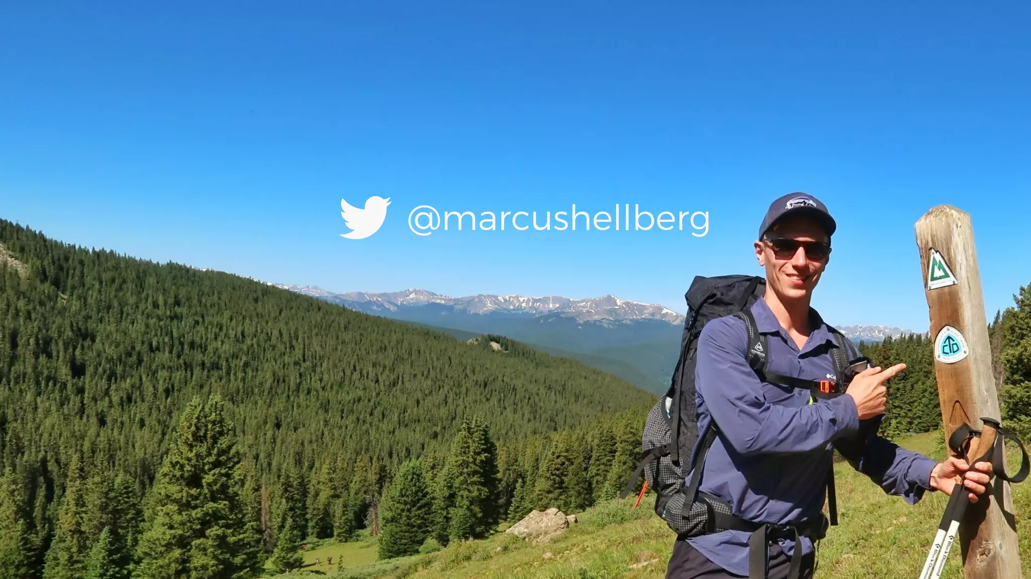 @marcushellberg