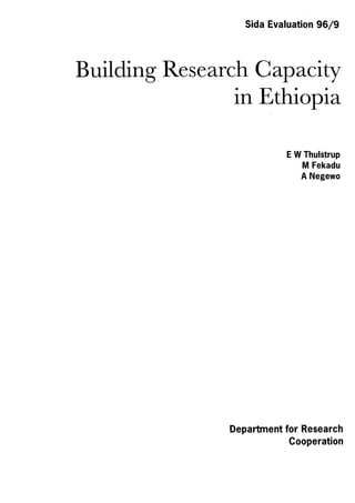 building-research-capacity-in-ethiopia.pdf