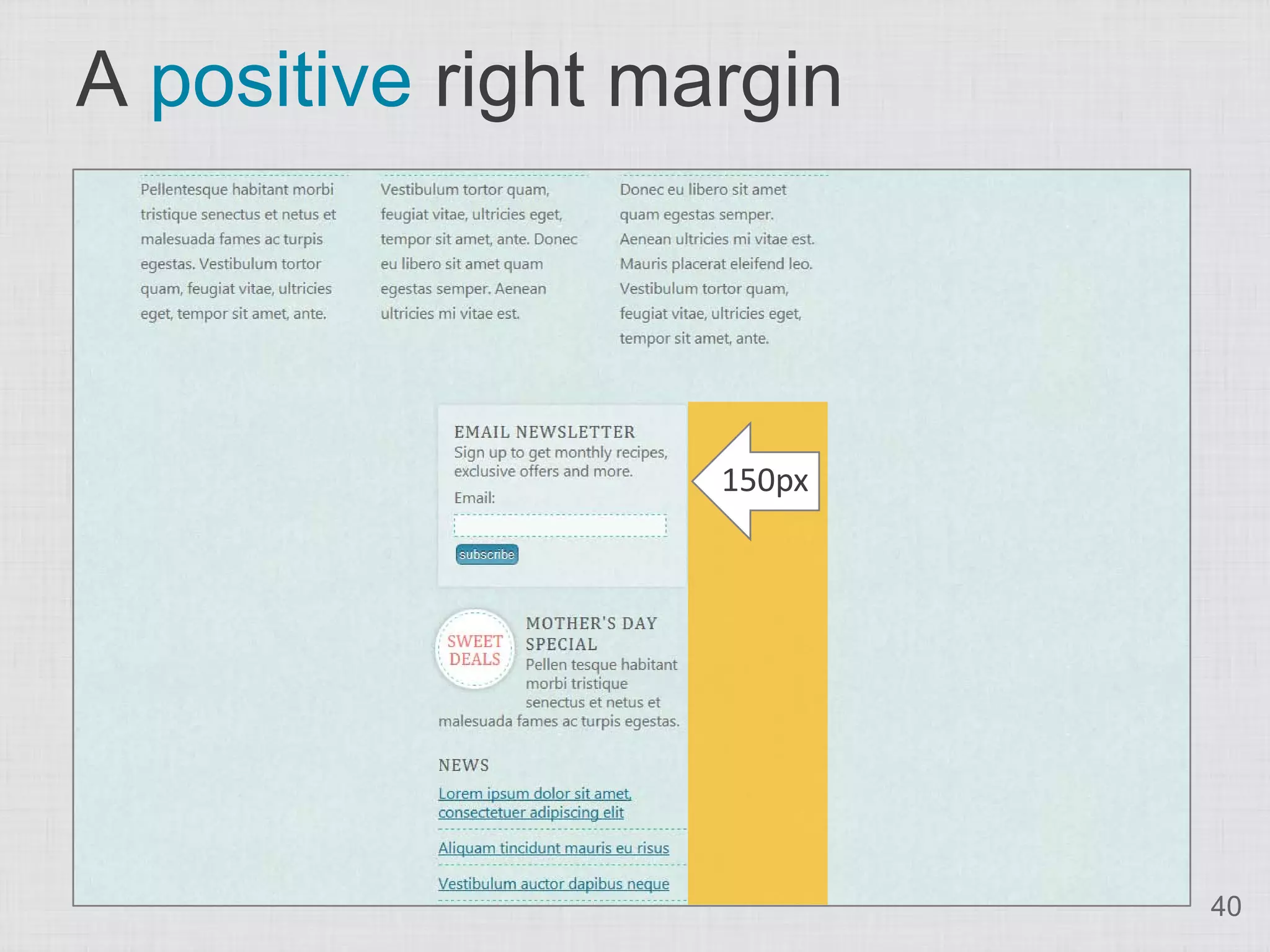 Building Responsive Layouts | PPT