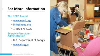 Building-Science.pptx