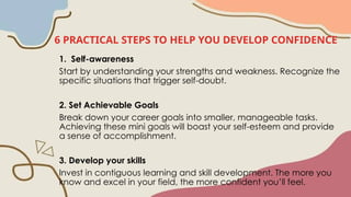 BUILDING-SELF-CONFIDENCE-AND-EFFECTIVE-COMMUNICATION-STYLES (1).pptx
