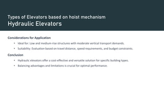 BUILDING-SERVICE-HVAC//.. building services | PDF
