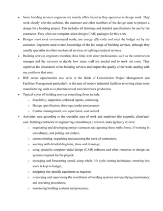Building-Services-Introduction-Notes.pdf