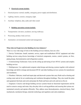 Building-Services-Introduction-Notes.pdf