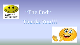 Building services-power-point