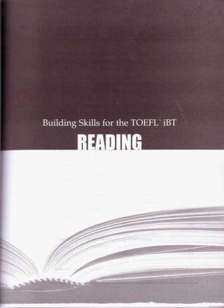 Building.skills.for.the.toefl.i bt beginning.reading_chapter.1