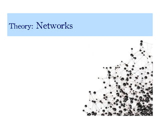 Building Social Applications